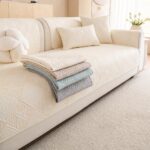 Sofa Seat Pads Jinwen