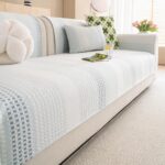 Sofa Seat Pads Yuanli