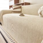 Sofa Throws Qianzhi