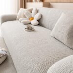 Sofa Covers Chuchen