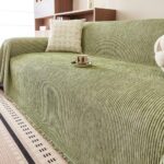 Sofa Throws Qianzhi