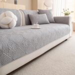 Sofa Seat Pads Jinwen