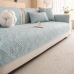 Sofa Seat Pads Jinwen