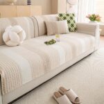 Sofa Seat Pads Yuanli