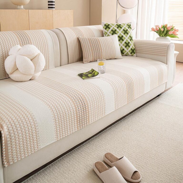Sofa Seat Pads Yuanli
