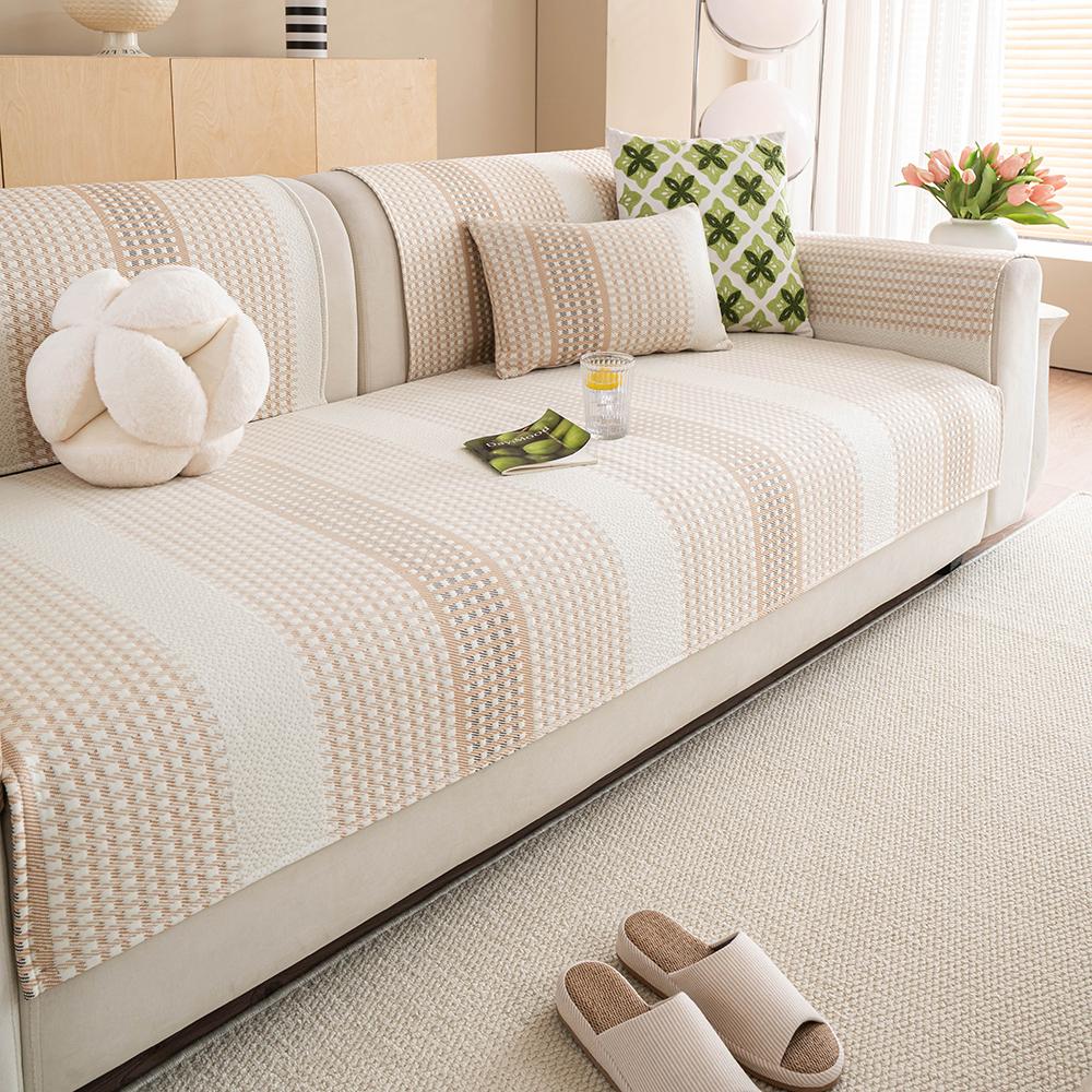 Sofa Seat Pads Yuanli