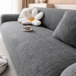 Sofa Covers Chuchen