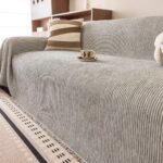 Sofa Throws Qianzhi