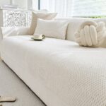 Sofa Seat Pads Yuena