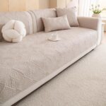 Sofa Seat Pads Jinwen
