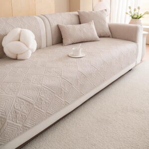Sofa Seat Pads Jinwen