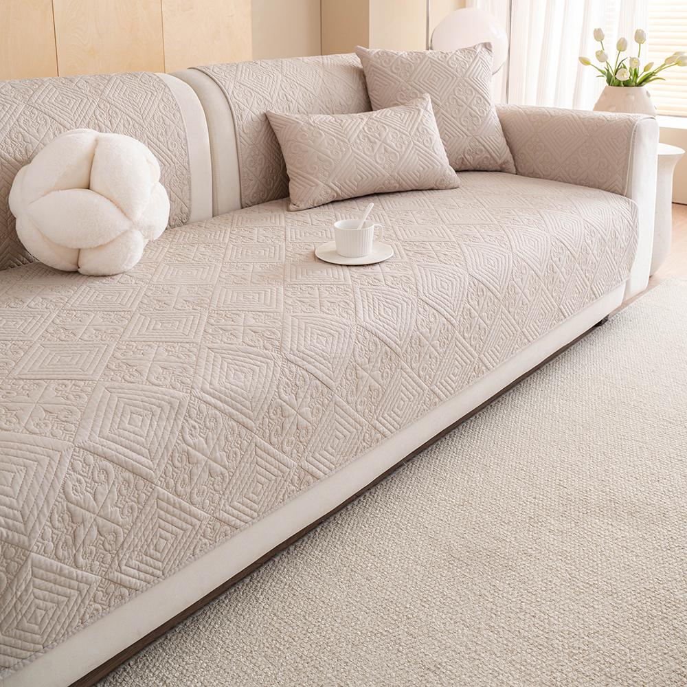 Sofa Seat Pads Jinwen