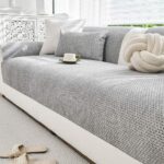Sofa Seat Pads Yuena