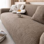 Sofa Covers Chuchen