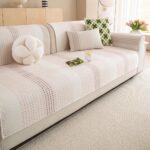 Sofa Seat Pads Yuanli
