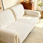 Sofa Seat Pads Mizhi