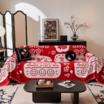 Sofa Throws Good Luck