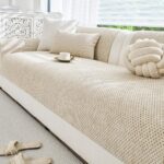 Sofa Seat Pads Yuena