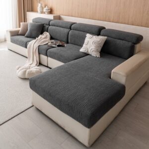 Sofa Slipcovers
