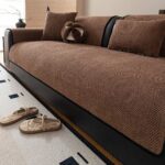 Sofa Seat Pads Wangshu