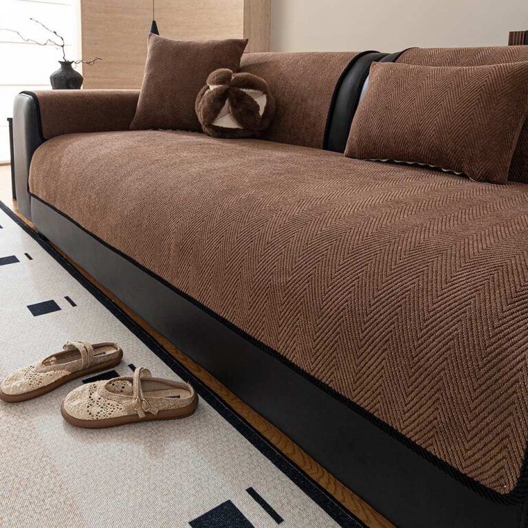 Sofa Seat Pads Wangshu