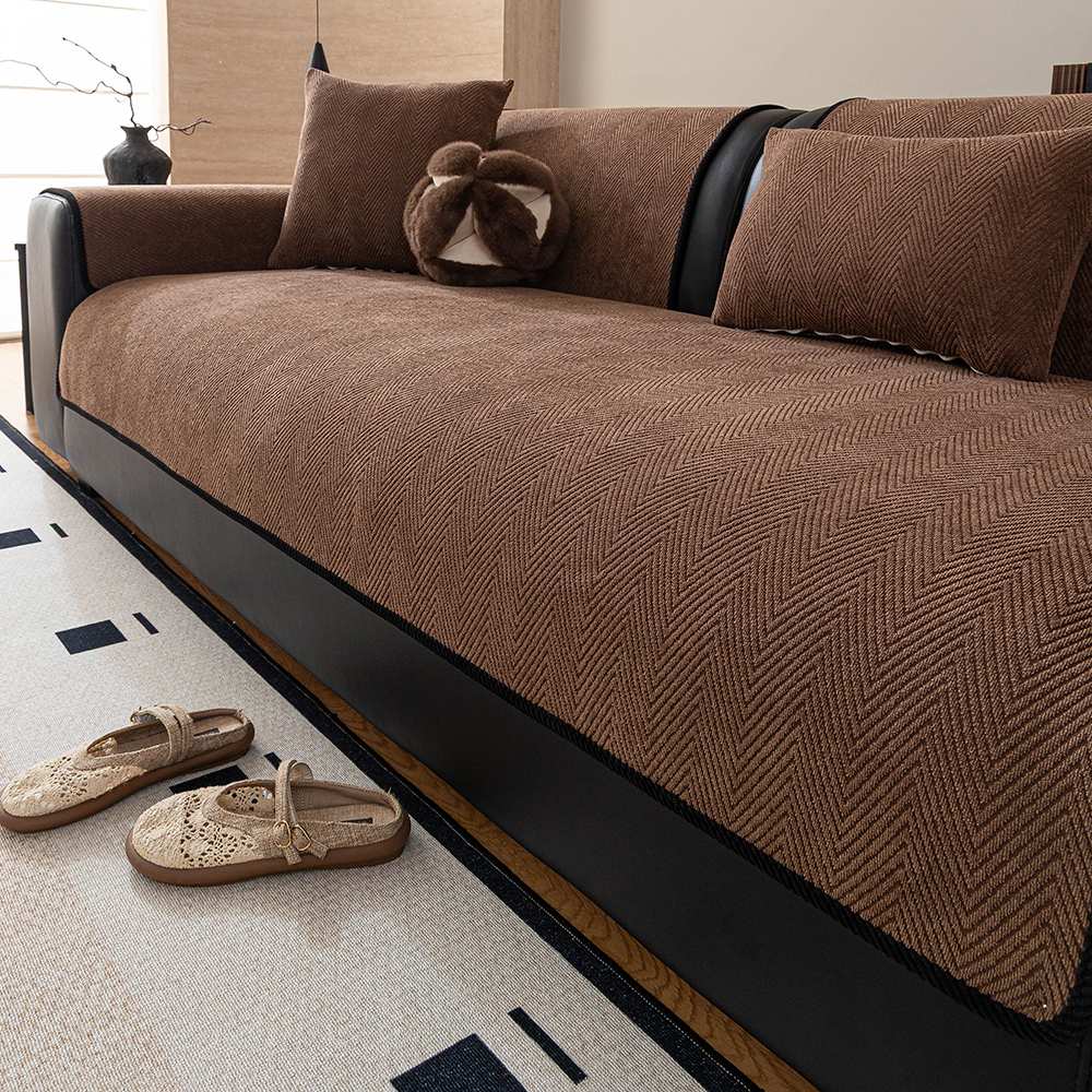 Sofa Seat Pads Wangshu