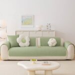 Sofa Seat Pads Qingtong