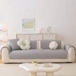 Sofa Seat Pads Qingtong