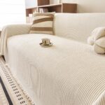 Sofa Throws Qianzhi
