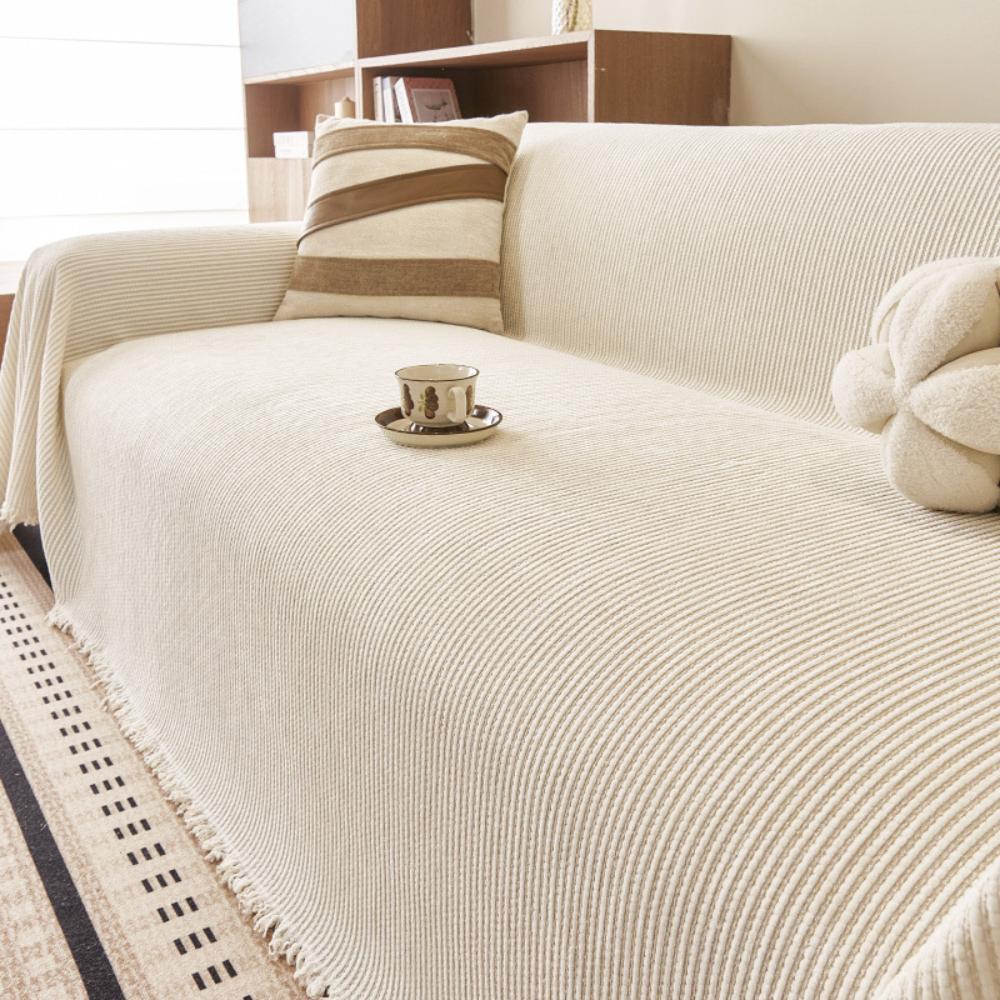 Sofa Throws Qianzhi