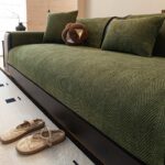 Sofa Seat Pads Wangshu