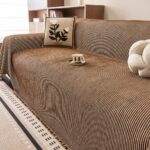 Sofa Throws Qianzhi