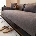 Sofa Seat Pads Wangshu