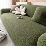 Sofa Covers Chuchen