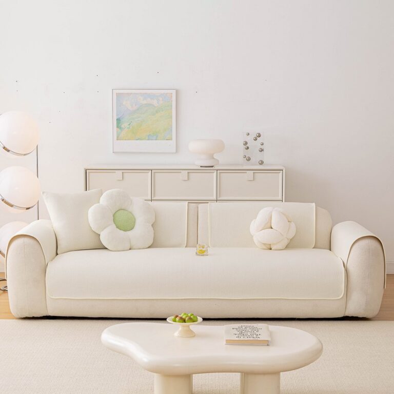 Sofa Seat Pads Qingtong