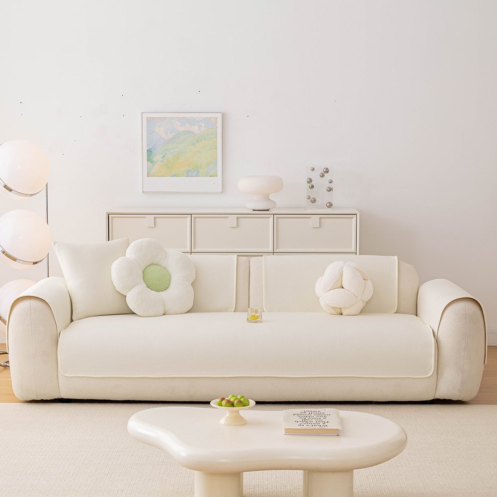 Sofa Seat Pads Qingtong