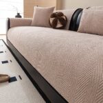 Sofa Seat Pads Wangshu