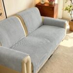 Sofa Seat Pads Mizhi