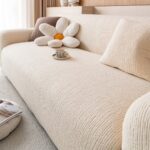 Sofa Covers Chuchen