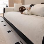 Sofa Seat Pads Wangshu