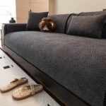 Sofa Seat Pads Wangshu