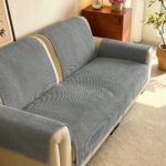 Sofa Seat Pads Mizhi