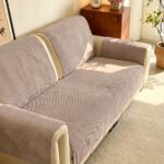 Sofa Seat Pads Mizhi