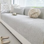 Sofa Seat Pads Yuena