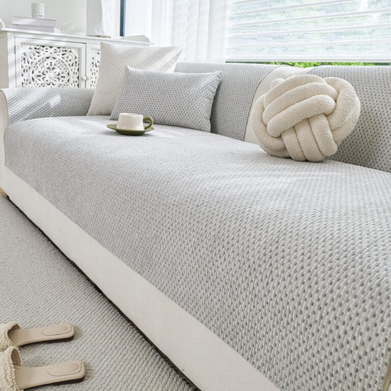 Sofa Seat Pads Yuena