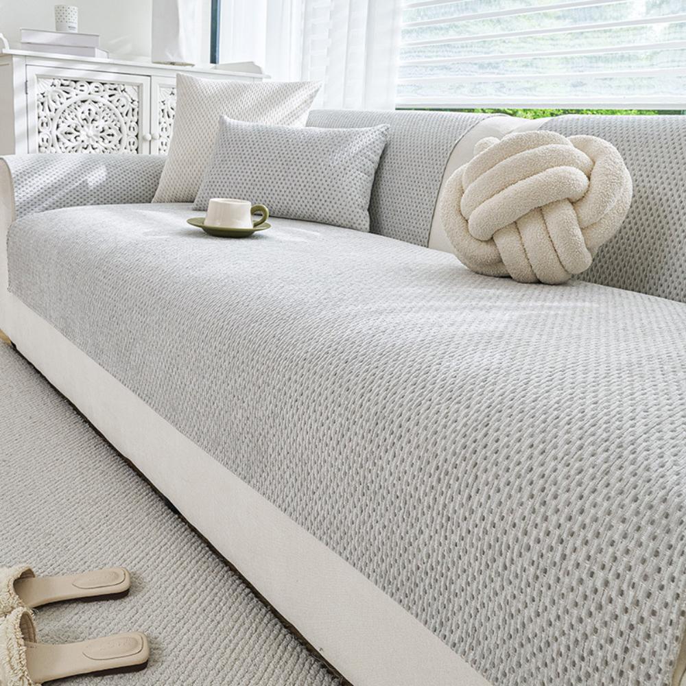 Sofa Seat Pads Yuena